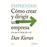 Emprender