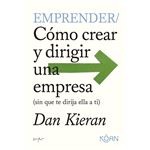 Emprender