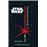 Star Wars El imperio contraataca (novela)_0