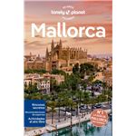 Mallorca 5