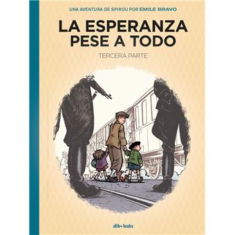 La Esperanza Pese A Todo