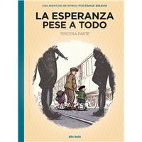 La esperanza pese a todo 3