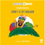 Simbo y el rey hablador