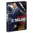 El pasajero (The Commuter) - DVD_0