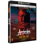 Apocalypse Now: Final Cut - UHD + Blu-ray