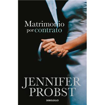 Matrimonio por contrato (Casarse con un millonario 1)