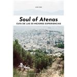 Soul of Atenas