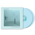 Dali's Picture / Auffuhrung In Berlin - 2 Vinilos Azul