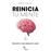 Reinicia tu mente