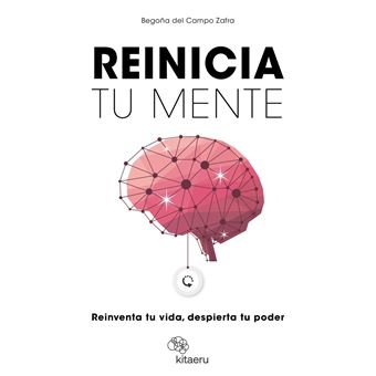 Reinicia tu mente