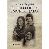 El Hilo de la Encrucijada