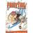 Fairy tail 17