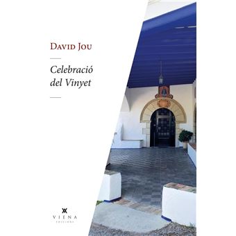 Celebració del Vinyet