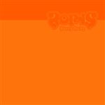 Heavy Rocks (2002) - CD