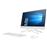 Todo en Uno HP 22-c0049ns 21,5'' Blanco_0
