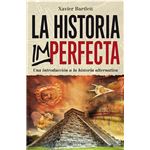 La Historia Imperfecta
