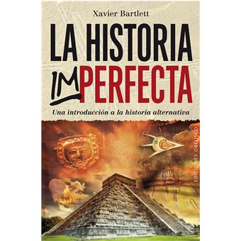 La Historia Imperfecta