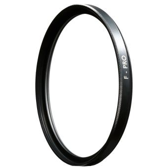 B+W - Filtro Ultravioleta F-Pro MRC 77mm