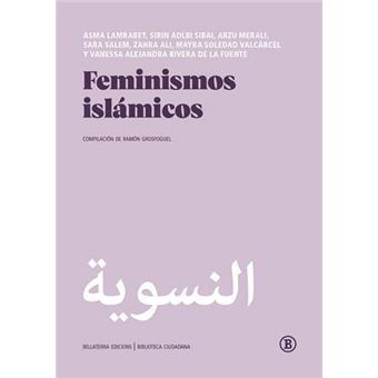 Feminismos islámicos