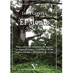 El Monte
