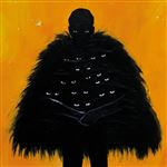 The King - CD