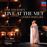 Lise Davidsen At The Met - CD