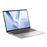 Ordenador portátil Asus Vivobook 16 OLED M1605NAQ-SH051W, AMD Ryzen 5-150, 16GB RAM, 512GB SSD, AMD Radeon 660M, Windows 11 Home, 16" OLED Plata fría