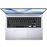 Ordenador portátil Asus Vivobook 16 OLED M1605NAQ-SH051W, AMD Ryzen 5-150, 16GB RAM, 512GB SSD, AMD Radeon 660M, Windows 11 Home, 16" OLED Plata fría