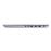 Ordenador portátil Asus Vivobook 16 OLED M1605NAQ-SH051W, AMD Ryzen 5-150, 16GB RAM, 512GB SSD, AMD Radeon 660M, Windows 11 Home, 16" OLED Plata fría