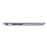 Ordenador portátil Asus Vivobook 16 OLED M1605NAQ-SH051W, AMD Ryzen 5-150, 16GB RAM, 512GB SSD, AMD Radeon 660M, Windows 11 Home, 16" OLED Plata fría