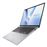 Ordenador portátil Asus Vivobook 16 OLED M1605NAQ-SH051W, AMD Ryzen 5-150, 16GB RAM, 512GB SSD, AMD Radeon 660M, Windows 11 Home, 16" OLED Plata fría