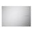 Ordenador portátil Asus Vivobook 16 OLED M1605NAQ-SH051W, AMD Ryzen 5-150, 16GB RAM, 512GB SSD, AMD Radeon 660M, Windows 11 Home, 16" OLED Plata fría