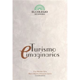 Turismos e imaginarios - 1