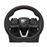 Volante Hori Apex PS5/PS4/PC