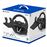 Volante Hori Apex PS5/PS4/PC