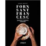 Forn Sant Francesc