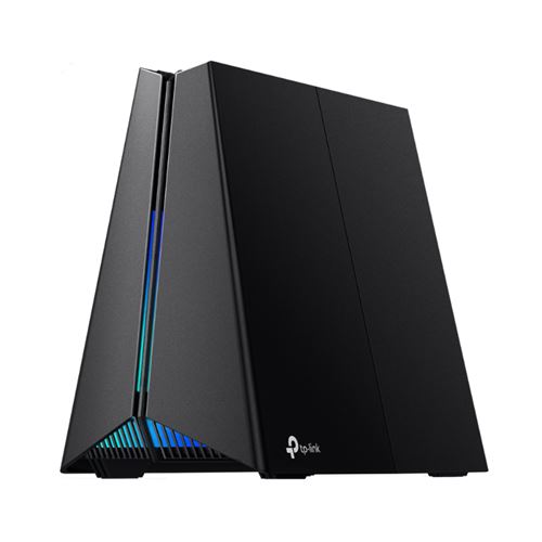 Router Gaming InalÃ¡mbrico Tp Link Archer Gxe75 Wi-fi 6e, Tri-banda Axe5400, 1 P