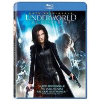 Underworld 4: El despertar - Blu-Ray
