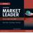 Market Leader 3rd edition Intermediate Coursebook Audio CD (2)_0