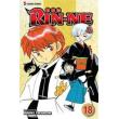 Rin ne 18