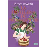 La pastelera de medianoche