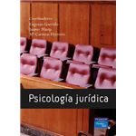 Psicologia juridica