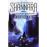 Las crónicas de Shannara 4: Los herederos de Shannara