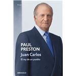 Juan Carlos-Ne