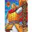 Kingdom 30