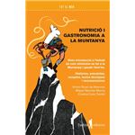 Nutricio I Gastronomia A La Muntany