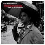 Undercover - Vinilo