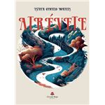 Atrévete