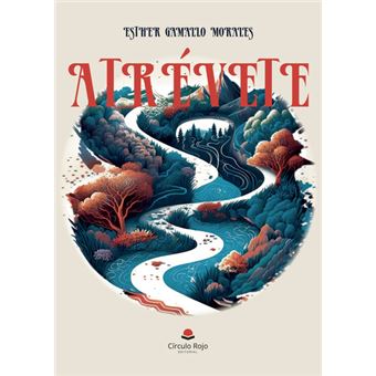 Atrévete
