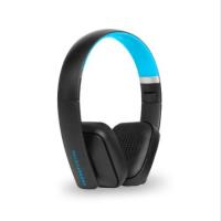 Auriculares Bluetooth Energy Sistem BT2 Azul
